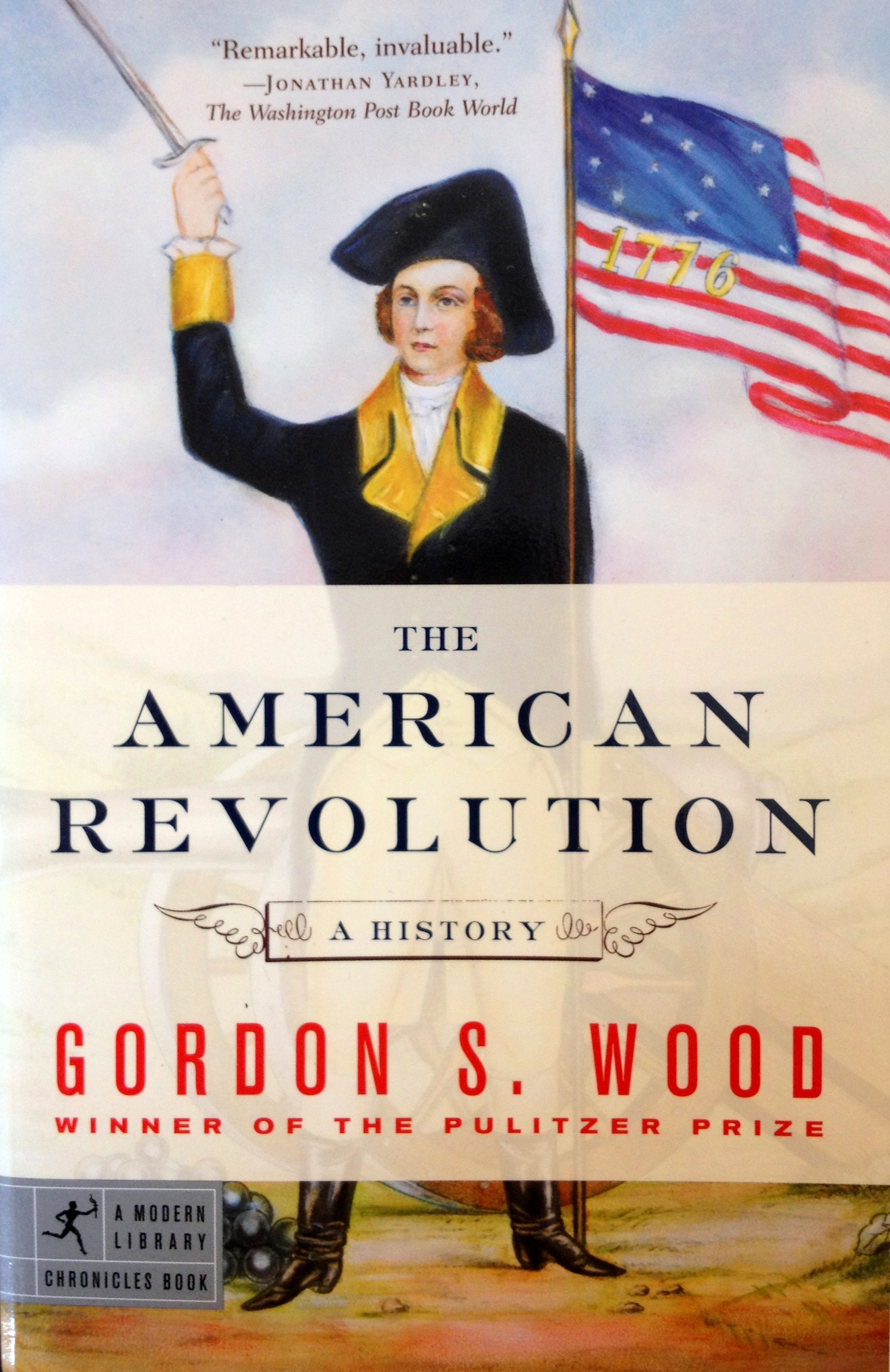 gordon s wood empire of liberty gordon s wood empire of liberty
