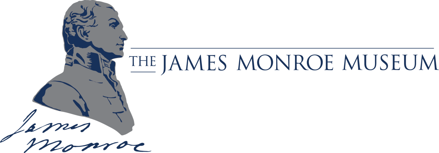 James Monroe Museum and Memorial Library