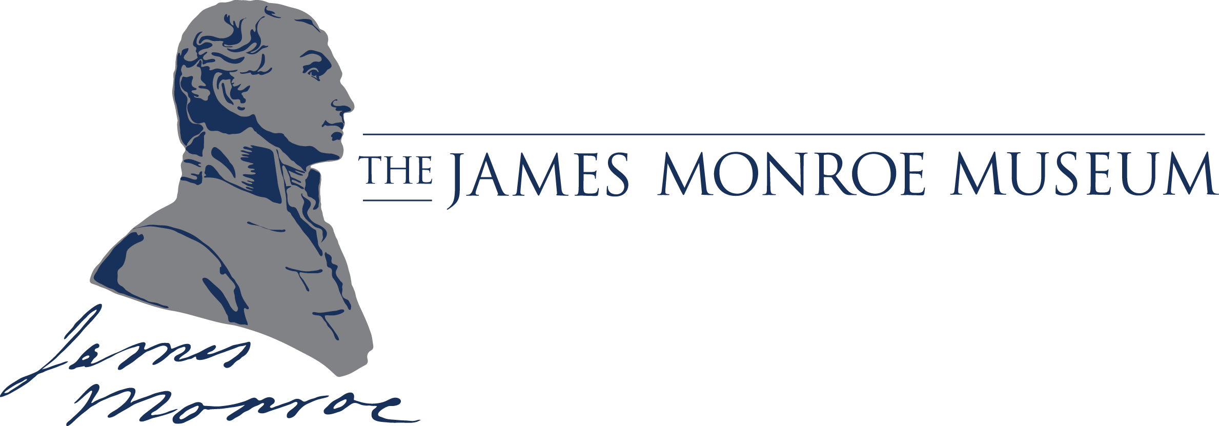 James Monroe Museum and Memorial Library
